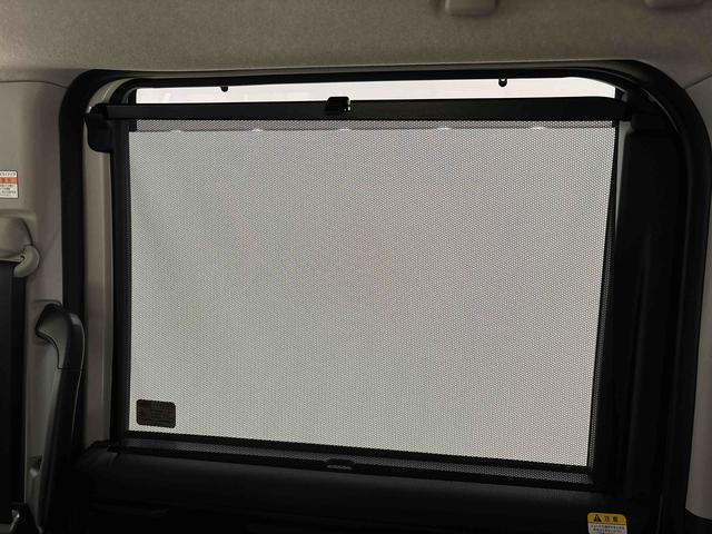 トールカスタムG ターボ 2WD CVT車LEDヘッドランプ&フォグランプ 両側電動スライドドア キーフリーシステム キーフリーシステム連動式電動格納ドアミラー アダプティブクルーズコントロール バックカメラ(広島県)の中古車