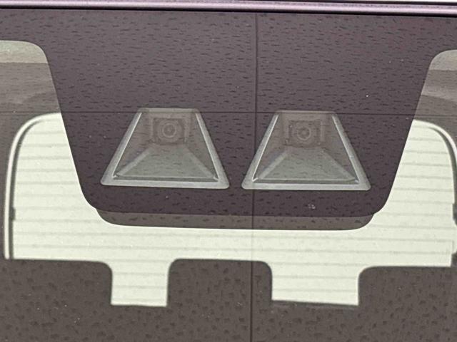 トールカスタムG ターボ 2WD CVT車LEDヘッドランプ&フォグランプ 両側電動スライドドア キーフリーシステム キーフリーシステム連動式電動格納ドアミラー アダプティブクルーズコントロール バックカメラ(広島県)の中古車