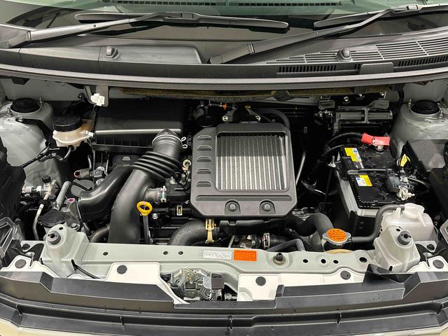 トールカスタムG ターボ 2WD CVT車LEDヘッドランプ&フォグランプ 両側電動スライドドア キーフリーシステム キーフリーシステム連動式電動格納ドアミラー アダプティブクルーズコントロール バックカメラ(広島県)の中古車