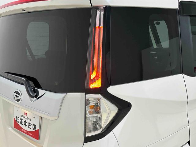 トールカスタムG ターボ 2WD CVT車LEDヘッドランプ&フォグランプ 両側電動スライドドア キーフリーシステム キーフリーシステム連動式電動格納ドアミラー アダプティブクルーズコントロール バックカメラ(広島県)の中古車