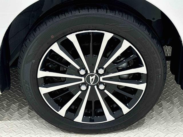 トールカスタムG ターボ 2WD CVT車LEDヘッドランプ&フォグランプ 両側電動スライドドア キーフリーシステム キーフリーシステム連動式電動格納ドアミラー アダプティブクルーズコントロール バックカメラ(広島県)の中古車