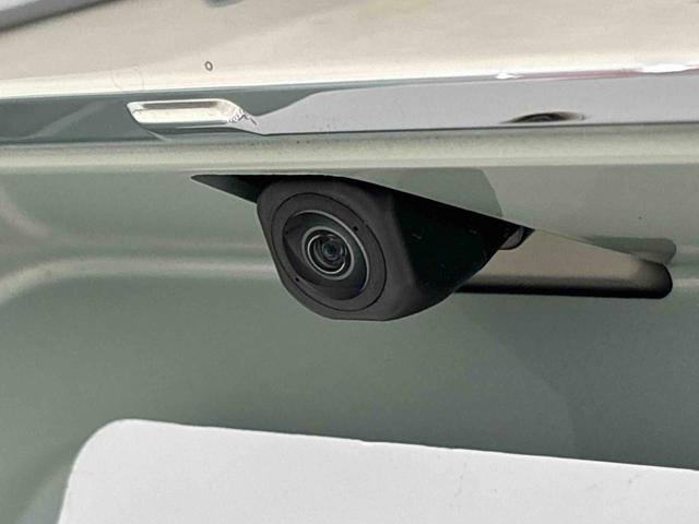 タフトＧ　クロムベンチャースカイフィールトップ　クロムパック　メッキパック　シルバーアンダーガーニッシュ　インテリアアクセント　ＬＥＤオートライト＆フォグランプ　電動パーキングブレーキ　バックカメラ　アルミホイール（広島県）の中古車