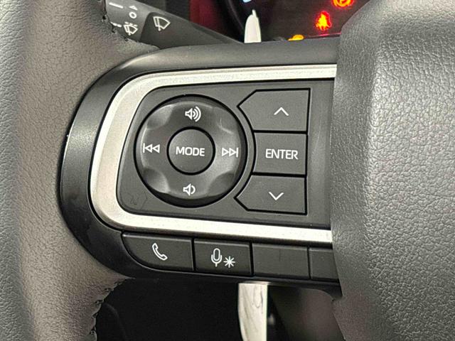 タフトＧ　クロムベンチャースカイフィールトップ　クロムパック　メッキパック　シルバーアンダーガーニッシュ　インテリアアクセント　ＬＥＤオートライト＆フォグランプ　電動パーキングブレーキ　バックカメラ　アルミホイール（広島県）の中古車