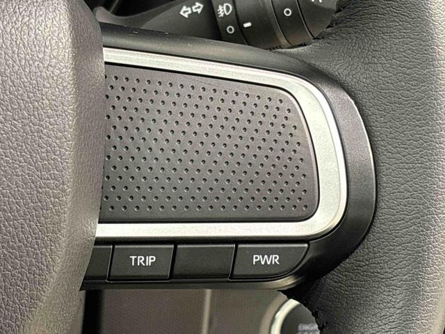 タフトＧ　クロムベンチャースカイフィールトップ　クロムパック　メッキパック　シルバーアンダーガーニッシュ　インテリアアクセント　ＬＥＤオートライト＆フォグランプ　電動パーキングブレーキ　バックカメラ　アルミホイール（広島県）の中古車