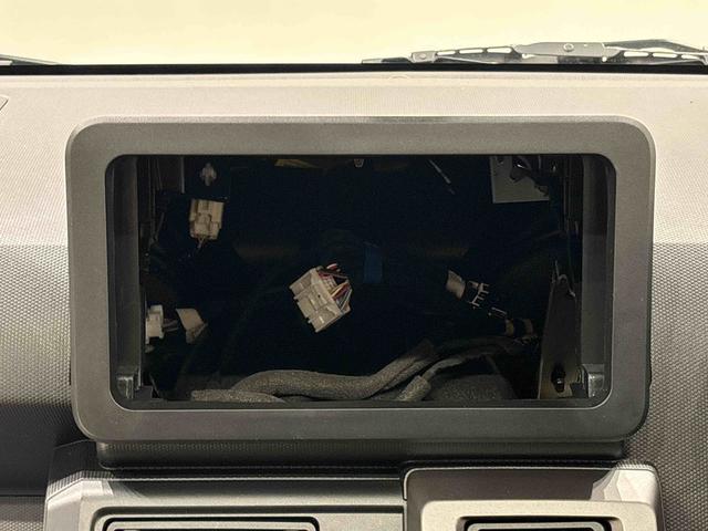 タフトＧ　クロムベンチャースカイフィールトップ　クロムパック　メッキパック　シルバーアンダーガーニッシュ　インテリアアクセント　ＬＥＤオートライト＆フォグランプ　電動パーキングブレーキ　バックカメラ　アルミホイール（広島県）の中古車