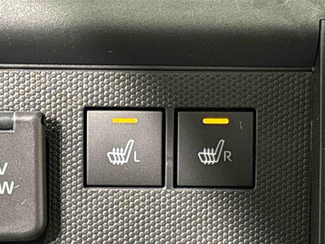 タフトＧ　クロムベンチャースカイフィールトップ　クロムパック　メッキパック　シルバーアンダーガーニッシュ　インテリアアクセント　ＬＥＤオートライト＆フォグランプ　電動パーキングブレーキ　バックカメラ　アルミホイール（広島県）の中古車