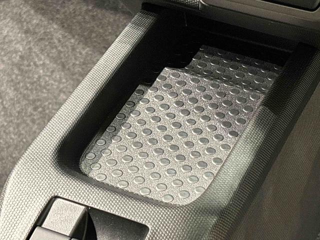 タフトＧ　クロムベンチャースカイフィールトップ　クロムパック　メッキパック　シルバーアンダーガーニッシュ　インテリアアクセント　ＬＥＤオートライト＆フォグランプ　電動パーキングブレーキ　バックカメラ　アルミホイール（広島県）の中古車