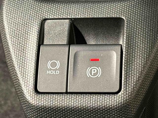 タフトＧ　クロムベンチャースカイフィールトップ　クロムパック　メッキパック　シルバーアンダーガーニッシュ　インテリアアクセント　ＬＥＤオートライト＆フォグランプ　電動パーキングブレーキ　バックカメラ　アルミホイール（広島県）の中古車