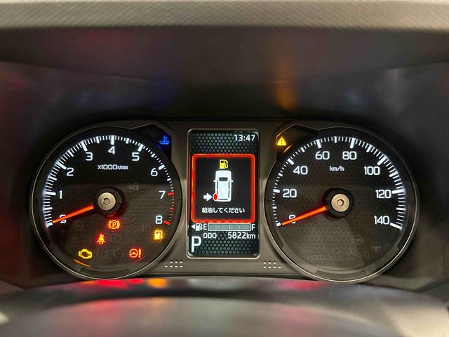 タフトＧ　クロムベンチャースカイフィールトップ　クロムパック　メッキパック　シルバーアンダーガーニッシュ　インテリアアクセント　ＬＥＤオートライト＆フォグランプ　電動パーキングブレーキ　バックカメラ　アルミホイール（広島県）の中古車