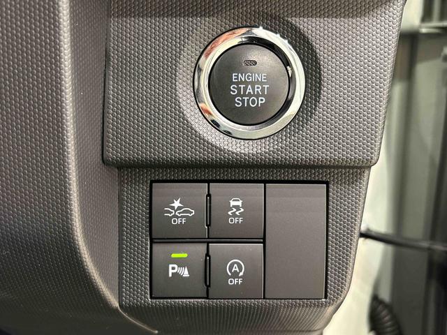 タフトＧ　クロムベンチャースカイフィールトップ　クロムパック　メッキパック　シルバーアンダーガーニッシュ　インテリアアクセント　ＬＥＤオートライト＆フォグランプ　電動パーキングブレーキ　バックカメラ　アルミホイール（広島県）の中古車