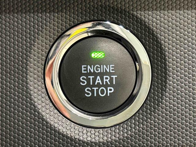 タフトＧ　クロムベンチャースカイフィールトップ　クロムパック　メッキパック　シルバーアンダーガーニッシュ　インテリアアクセント　ＬＥＤオートライト＆フォグランプ　電動パーキングブレーキ　バックカメラ　アルミホイール（広島県）の中古車