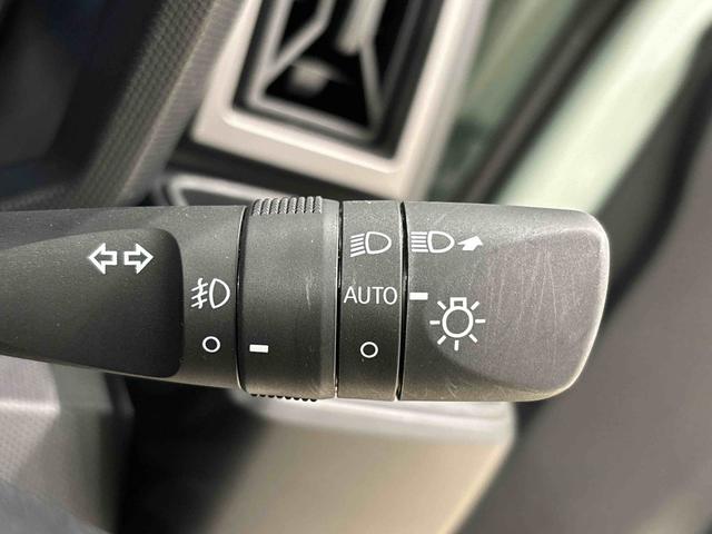 タフトＧ　クロムベンチャースカイフィールトップ　クロムパック　メッキパック　シルバーアンダーガーニッシュ　インテリアアクセント　ＬＥＤオートライト＆フォグランプ　電動パーキングブレーキ　バックカメラ　アルミホイール（広島県）の中古車