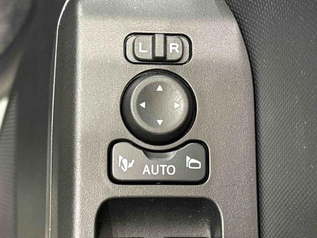 タフトＧ　クロムベンチャースカイフィールトップ　クロムパック　メッキパック　シルバーアンダーガーニッシュ　インテリアアクセント　ＬＥＤオートライト＆フォグランプ　電動パーキングブレーキ　バックカメラ　アルミホイール（広島県）の中古車