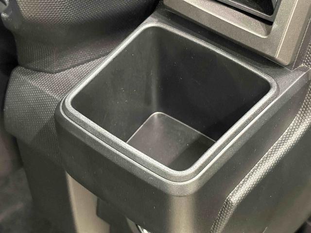 タフトＧ　クロムベンチャースカイフィールトップ　クロムパック　メッキパック　シルバーアンダーガーニッシュ　インテリアアクセント　ＬＥＤオートライト＆フォグランプ　電動パーキングブレーキ　バックカメラ　アルミホイール（広島県）の中古車