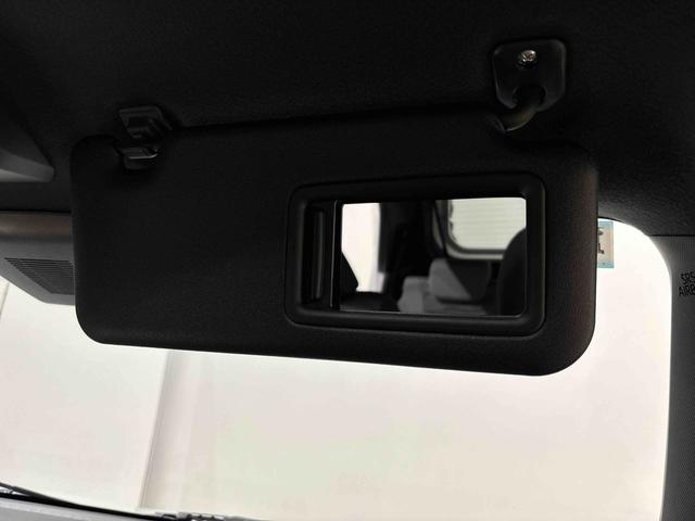 タフトＧ　クロムベンチャースカイフィールトップ　クロムパック　メッキパック　シルバーアンダーガーニッシュ　インテリアアクセント　ＬＥＤオートライト＆フォグランプ　電動パーキングブレーキ　バックカメラ　アルミホイール（広島県）の中古車