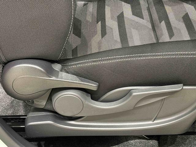 タフトＧ　クロムベンチャースカイフィールトップ　クロムパック　メッキパック　シルバーアンダーガーニッシュ　インテリアアクセント　ＬＥＤオートライト＆フォグランプ　電動パーキングブレーキ　バックカメラ　アルミホイール（広島県）の中古車