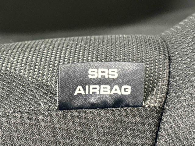 タフトＧ　クロムベンチャースカイフィールトップ　クロムパック　メッキパック　シルバーアンダーガーニッシュ　インテリアアクセント　ＬＥＤオートライト＆フォグランプ　電動パーキングブレーキ　バックカメラ　アルミホイール（広島県）の中古車