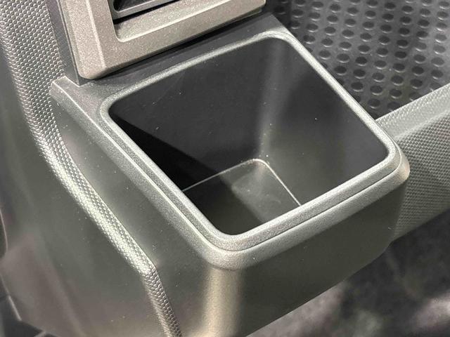 タフトＧ　クロムベンチャースカイフィールトップ　クロムパック　メッキパック　シルバーアンダーガーニッシュ　インテリアアクセント　ＬＥＤオートライト＆フォグランプ　電動パーキングブレーキ　バックカメラ　アルミホイール（広島県）の中古車