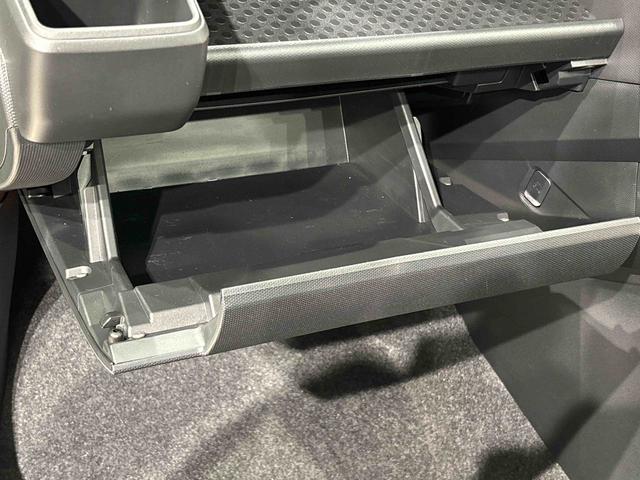 タフトＧ　クロムベンチャースカイフィールトップ　クロムパック　メッキパック　シルバーアンダーガーニッシュ　インテリアアクセント　ＬＥＤオートライト＆フォグランプ　電動パーキングブレーキ　バックカメラ　アルミホイール（広島県）の中古車