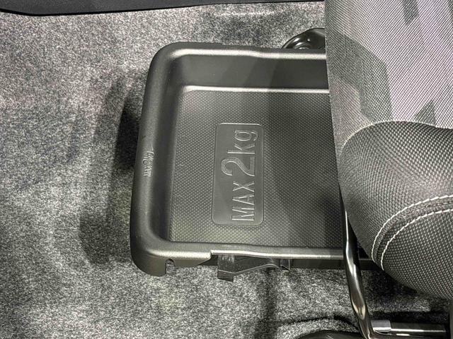 タフトＧ　クロムベンチャースカイフィールトップ　クロムパック　メッキパック　シルバーアンダーガーニッシュ　インテリアアクセント　ＬＥＤオートライト＆フォグランプ　電動パーキングブレーキ　バックカメラ　アルミホイール（広島県）の中古車