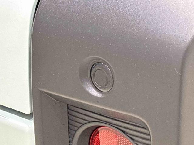 タフトＧ　クロムベンチャースカイフィールトップ　クロムパック　メッキパック　シルバーアンダーガーニッシュ　インテリアアクセント　ＬＥＤオートライト＆フォグランプ　電動パーキングブレーキ　バックカメラ　アルミホイール（広島県）の中古車