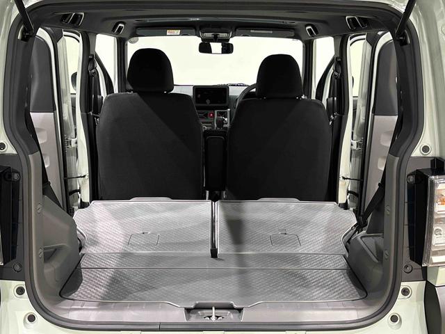 タフトＧ　クロムベンチャースカイフィールトップ　クロムパック　メッキパック　シルバーアンダーガーニッシュ　インテリアアクセント　ＬＥＤオートライト＆フォグランプ　電動パーキングブレーキ　バックカメラ　アルミホイール（広島県）の中古車