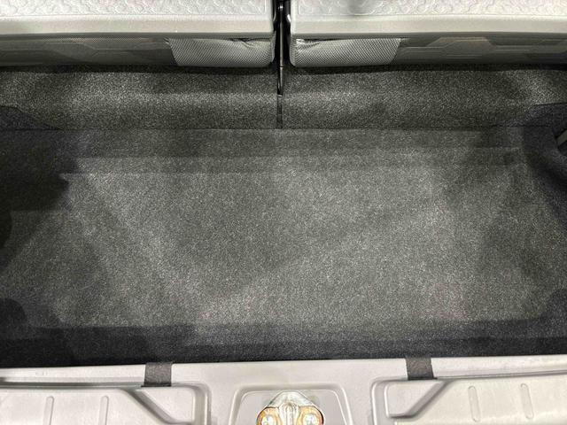 タフトＧ　クロムベンチャースカイフィールトップ　クロムパック　メッキパック　シルバーアンダーガーニッシュ　インテリアアクセント　ＬＥＤオートライト＆フォグランプ　電動パーキングブレーキ　バックカメラ　アルミホイール（広島県）の中古車