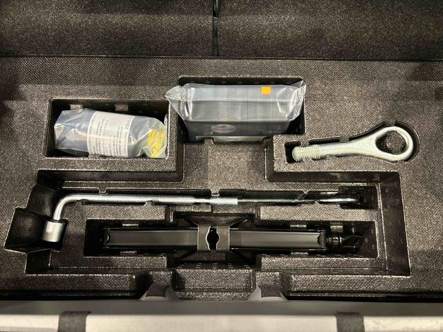 タフトＧ　クロムベンチャースカイフィールトップ　クロムパック　メッキパック　シルバーアンダーガーニッシュ　インテリアアクセント　ＬＥＤオートライト＆フォグランプ　電動パーキングブレーキ　バックカメラ　アルミホイール（広島県）の中古車