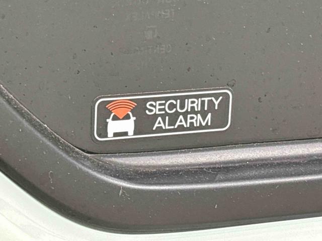 タフトＧ　クロムベンチャースカイフィールトップ　クロムパック　メッキパック　シルバーアンダーガーニッシュ　インテリアアクセント　ＬＥＤオートライト＆フォグランプ　電動パーキングブレーキ　バックカメラ　アルミホイール（広島県）の中古車