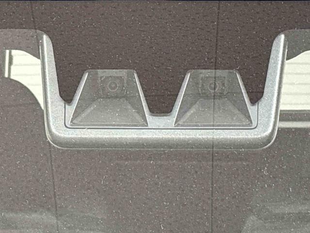 タフトＧ　クロムベンチャースカイフィールトップ　クロムパック　メッキパック　シルバーアンダーガーニッシュ　インテリアアクセント　ＬＥＤオートライト＆フォグランプ　電動パーキングブレーキ　バックカメラ　アルミホイール（広島県）の中古車