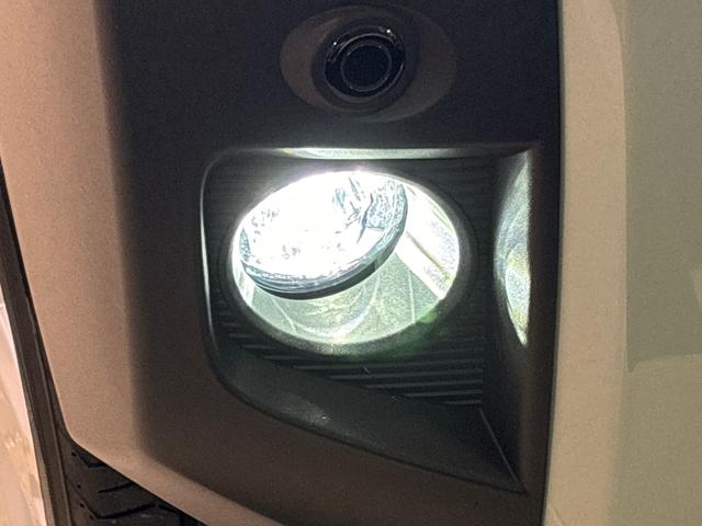 タフトＧ　クロムベンチャースカイフィールトップ　クロムパック　メッキパック　シルバーアンダーガーニッシュ　インテリアアクセント　ＬＥＤオートライト＆フォグランプ　電動パーキングブレーキ　バックカメラ　アルミホイール（広島県）の中古車