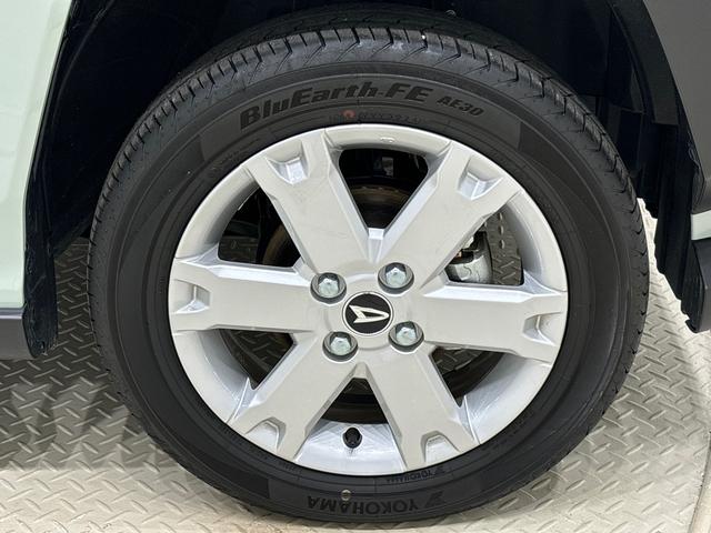 タフトＧ　クロムベンチャースカイフィールトップ　クロムパック　メッキパック　シルバーアンダーガーニッシュ　インテリアアクセント　ＬＥＤオートライト＆フォグランプ　電動パーキングブレーキ　バックカメラ　アルミホイール（広島県）の中古車