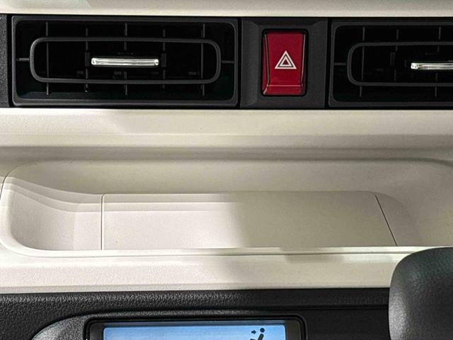 ムーヴキャンバスストライプスＧターボ　バックモニター　後席パワースライドドア運転席・助手席シートヒーター　ＬＥＤヘッドライト・フォグランプ　電動パーキングブレーキ　サイドエアバッグ　オートライト　オートエアコン　キーフリーシステム　プッシュボタンスタート（広島県）の中古車