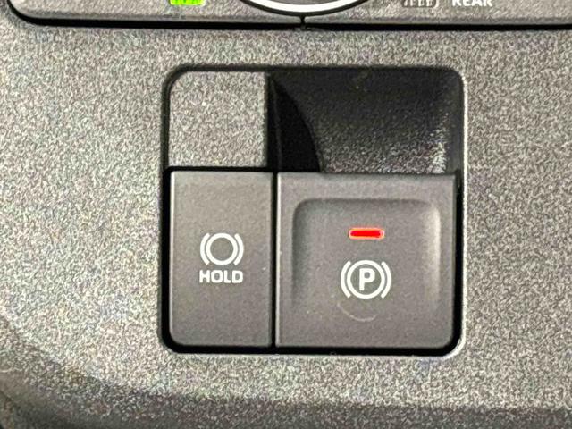 ムーヴキャンバスストライプスＧターボ　バックモニター　後席パワースライドドア運転席・助手席シートヒーター　ＬＥＤヘッドライト・フォグランプ　電動パーキングブレーキ　サイドエアバッグ　オートライト　オートエアコン　キーフリーシステム　プッシュボタンスタート（広島県）の中古車