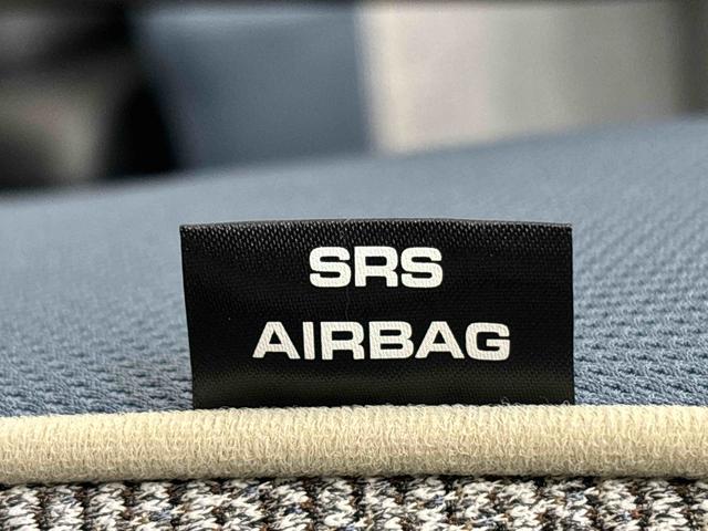 ムーヴキャンバスストライプスＧターボ　バックモニター　後席パワースライドドア運転席・助手席シートヒーター　ＬＥＤヘッドライト・フォグランプ　電動パーキングブレーキ　サイドエアバッグ　オートライト　オートエアコン　キーフリーシステム　プッシュボタンスタート（広島県）の中古車