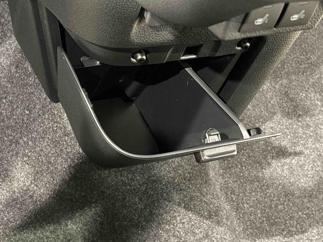 ムーヴキャンバスストライプスＧターボ　バックモニター　後席パワースライドドア運転席・助手席シートヒーター　ＬＥＤヘッドライト・フォグランプ　電動パーキングブレーキ　サイドエアバッグ　オートライト　オートエアコン　キーフリーシステム　プッシュボタンスタート（広島県）の中古車