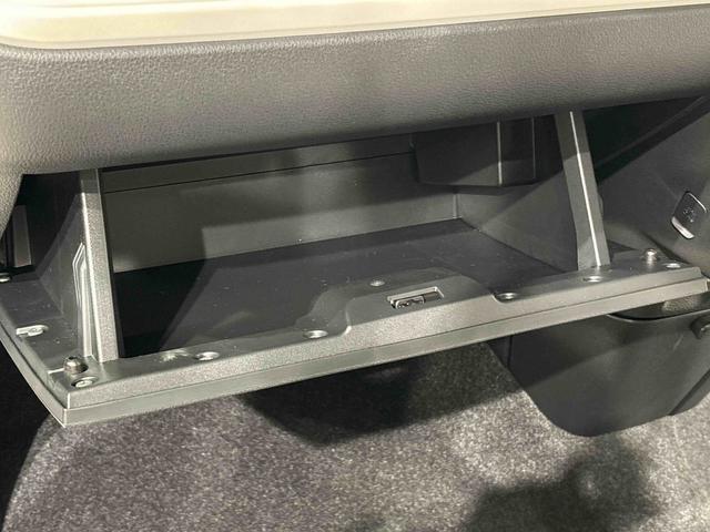 ムーヴキャンバスストライプスＧターボ　バックモニター　後席パワースライドドア運転席・助手席シートヒーター　ＬＥＤヘッドライト・フォグランプ　電動パーキングブレーキ　サイドエアバッグ　オートライト　オートエアコン　キーフリーシステム　プッシュボタンスタート（広島県）の中古車