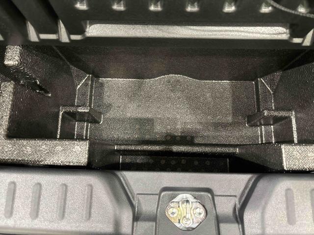 ムーヴキャンバスストライプスＧターボ　バックモニター　後席パワースライドドア運転席・助手席シートヒーター　ＬＥＤヘッドライト・フォグランプ　電動パーキングブレーキ　サイドエアバッグ　オートライト　オートエアコン　キーフリーシステム　プッシュボタンスタート（広島県）の中古車