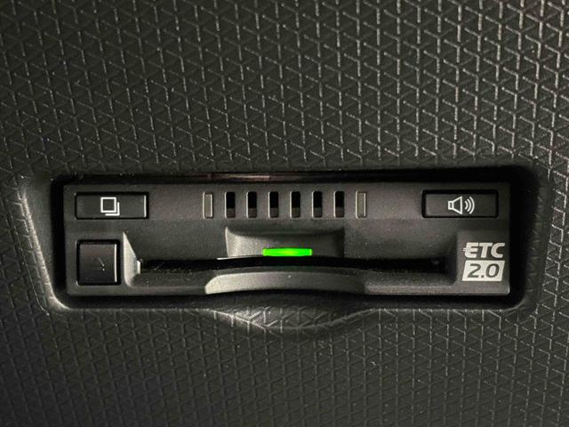 タントファンクロスターボ　社外ナビゲーション　ＥＴＣ２．０運転席・助手席シートヒーター　両側電動スライドドア　ドライブレコーダー（広島県）の中古車