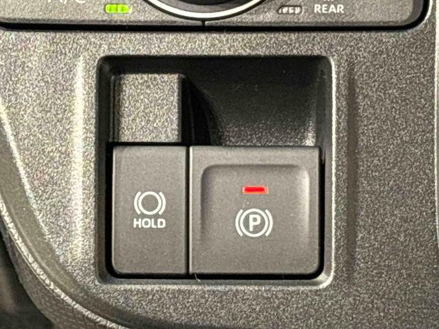 タントファンクロスターボ　社外ナビゲーション　ＥＴＣ２．０運転席・助手席シートヒーター　両側電動スライドドア　ドライブレコーダー（広島県）の中古車