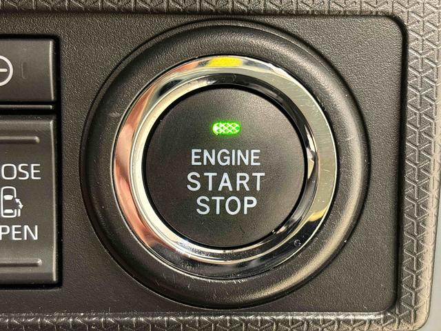 タントファンクロスターボ　社外ナビゲーション　ＥＴＣ２．０運転席・助手席シートヒーター　両側電動スライドドア　ドライブレコーダー（広島県）の中古車