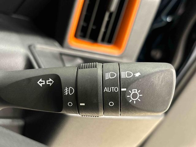 タントファンクロスターボ　社外ナビゲーション　ＥＴＣ２．０運転席・助手席シートヒーター　両側電動スライドドア　ドライブレコーダー（広島県）の中古車