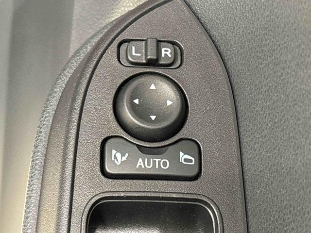 タントファンクロスターボ　社外ナビゲーション　ＥＴＣ２．０運転席・助手席シートヒーター　両側電動スライドドア　ドライブレコーダー（広島県）の中古車