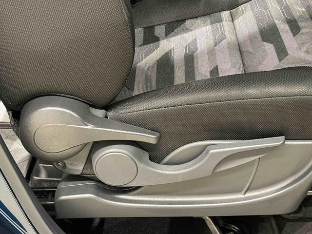 タントファンクロスターボ　社外ナビゲーション　ＥＴＣ２．０運転席・助手席シートヒーター　両側電動スライドドア　ドライブレコーダー（広島県）の中古車