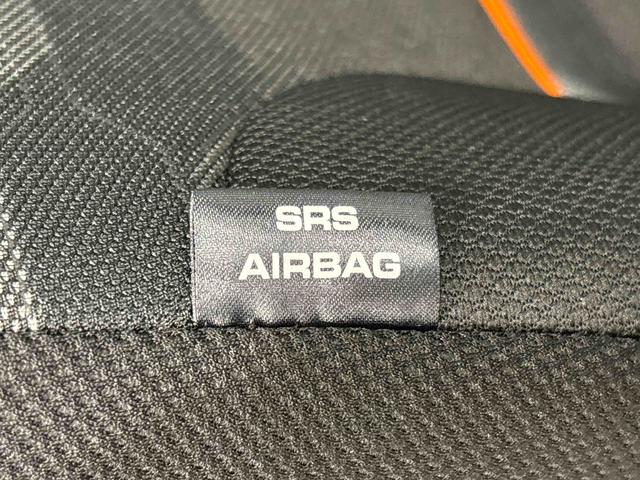 タントファンクロスターボ　社外ナビゲーション　ＥＴＣ２．０運転席・助手席シートヒーター　両側電動スライドドア　ドライブレコーダー（広島県）の中古車