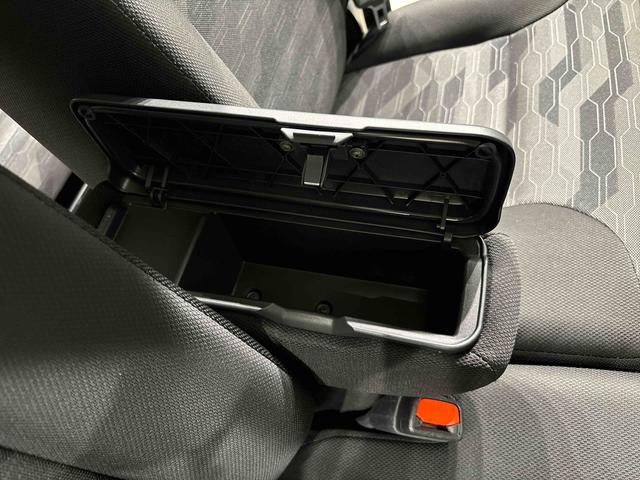 タントファンクロスターボ　社外ナビゲーション　ＥＴＣ２．０運転席・助手席シートヒーター　両側電動スライドドア　ドライブレコーダー（広島県）の中古車