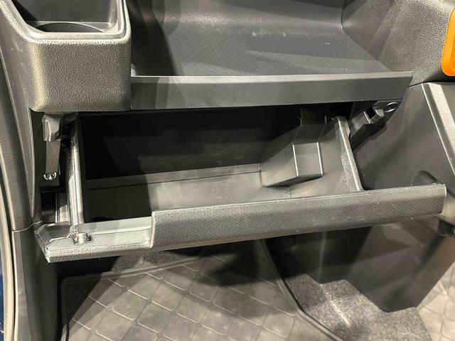 タントファンクロスターボ　社外ナビゲーション　ＥＴＣ２．０運転席・助手席シートヒーター　両側電動スライドドア　ドライブレコーダー（広島県）の中古車