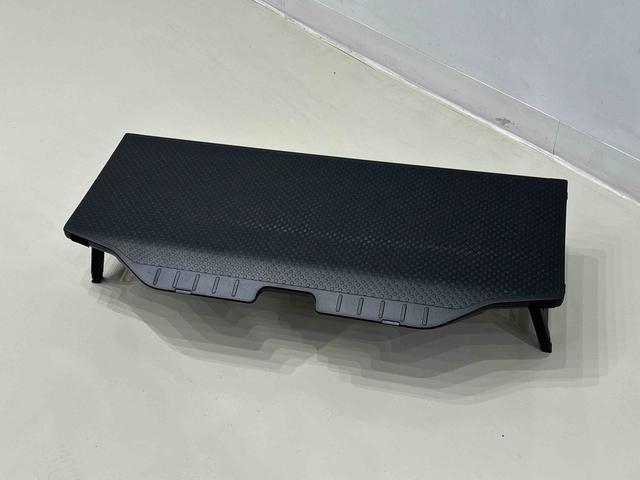 タントファンクロスターボ　社外ナビゲーション　ＥＴＣ２．０運転席・助手席シートヒーター　両側電動スライドドア　ドライブレコーダー（広島県）の中古車