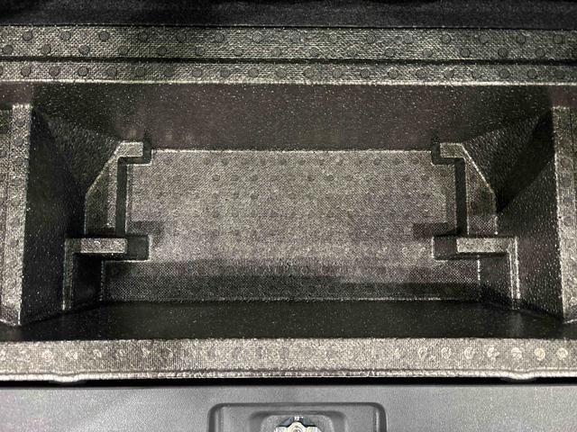 タントファンクロスターボ　社外ナビゲーション　ＥＴＣ２．０運転席・助手席シートヒーター　両側電動スライドドア　ドライブレコーダー（広島県）の中古車