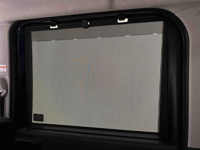 タントファンクロスターボ　社外ナビゲーション　ＥＴＣ２．０運転席・助手席シートヒーター　両側電動スライドドア　ドライブレコーダー（広島県）の中古車